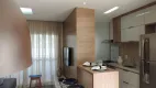 Foto 26 de Apartamento com 1 Quarto à venda, 91m² em Jardim Rosa Branca, Bauru