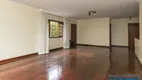 Foto 12 de Sobrado com 4 Quartos à venda, 266m² em Vila Ida, São Paulo