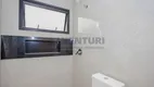 Foto 23 de Sobrado com 3 Quartos à venda, 206m² em Centro, São José dos Pinhais