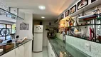 Foto 24 de Casa com 4 Quartos à venda, 151m² em Jardim Guanabara, Rio de Janeiro