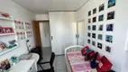 Foto 10 de Apartamento com 4 Quartos à venda, 122m² em Rosarinho, Recife