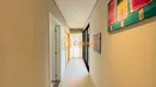 Foto 10 de Casa de Condomínio com 3 Quartos à venda, 402m² em Brasil, Itu