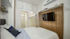 Foto 10 de Apartamento com 2 Quartos à venda, 75m² em Botafogo, Rio de Janeiro