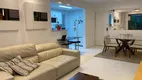 Foto 21 de Apartamento com 3 Quartos à venda, 120m² em Barra da Tijuca, Rio de Janeiro