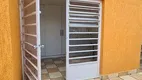 Foto 47 de Sobrado com 3 Quartos à venda, 177m² em Butantã, São Paulo