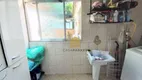 Foto 19 de Apartamento com 2 Quartos à venda, 60m² em Tijuca, Rio de Janeiro