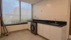 Foto 56 de Casa de Condomínio com 4 Quartos à venda, 250m² em Praia de Juquehy, São Sebastião