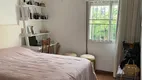 Foto 7 de Apartamento com 4 Quartos à venda, 120m² em Centro, Campinas