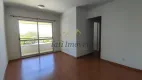 Foto 2 de Apartamento com 3 Quartos à venda, 70m² em Centro, São Carlos