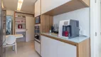 Foto 17 de Apartamento com 4 Quartos à venda, 180m² em Moema, São Paulo