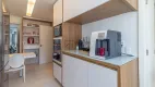 Foto 17 de Apartamento com 4 Quartos para alugar, 180m² em Moema, São Paulo