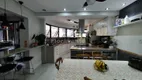 Foto 56 de Apartamento com 4 Quartos à venda, 236m² em Boqueirão, Santos