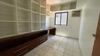 Foto 6 de Apartamento com 3 Quartos à venda, 87m² em Ponta Verde, Maceió