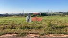 Foto 4 de Lote/Terreno à venda, 231m² em , Arealva