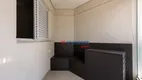 Foto 17 de Apartamento com 1 Quarto à venda, 45m² em República, São Paulo