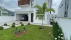 Foto 28 de Casa com 3 Quartos à venda, 350m² em Pedra Branca, Palhoça