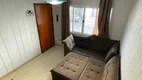 Foto 3 de Casa de Condomínio com 3 Quartos para alugar, 112m² em Vila Nova, Barueri