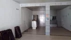 Foto 4 de Ponto Comercial à venda, 600m² em Jardim Alvorada, Nova Iguaçu