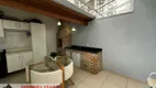 Foto 35 de  com 4 Quartos à venda, 300m² em Jardim Santo Antoninho, São Paulo