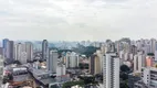 Foto 36 de Apartamento com 4 Quartos à venda, 251m² em Perdizes, São Paulo