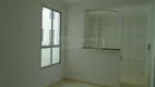 Foto 11 de Apartamento com 2 Quartos à venda, 44m² em Residencial Parati, São Carlos