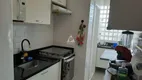 Foto 10 de Apartamento com 2 Quartos à venda, 62m² em Tijuca, Rio de Janeiro