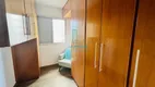 Foto 10 de Apartamento com 3 Quartos à venda, 64m² em Vila Leopoldina, São Paulo