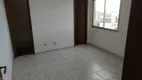 Foto 4 de Sala Comercial para alugar, 28m² em Santa Efigênia, Belo Horizonte