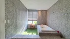 Foto 10 de Casa de Condomínio com 3 Quartos à venda, 329m² em Uruguai, Teresina