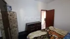 Foto 16 de Casa com 2 Quartos à venda, 56m² em Cidade Aracy, São Carlos