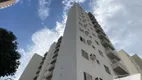 Foto 10 de Apartamento com 1 Quarto à venda, 43m² em Vila Nossa Senhora do Bonfim, São José do Rio Preto