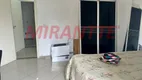 Foto 18 de Casa de Condomínio com 3 Quartos à venda, 185m² em Imirim, São Paulo