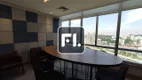 Foto 5 de Sala Comercial para alugar, 335m² em Itaim Bibi, São Paulo