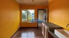 Foto 23 de Casa de Condomínio com 5 Quartos à venda, 371m² em Terras do Madeira, Carapicuíba
