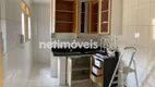 Foto 5 de Apartamento com 2 Quartos à venda, 57m² em Campo Grande, Cariacica