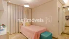 Foto 18 de Apartamento com 4 Quartos à venda, 300m² em Ouro Preto, Belo Horizonte