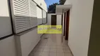 Foto 34 de Casa de Condomínio com 4 Quartos à venda, 292m² em Jardim Cica, Jundiaí