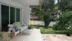 Foto 25 de Casa com 3 Quartos à venda, 365m² em Jardim da Glória, São Paulo