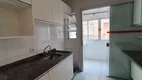 Foto 3 de Apartamento com 2 Quartos à venda, 71m² em Zona 07, Maringá