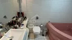 Foto 46 de Apartamento com 2 Quartos à venda, 219m² em Quilombo, Cuiabá