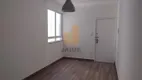 Foto 5 de Apartamento com 2 Quartos para venda ou aluguel, 60m² em Consolação, São Paulo