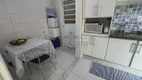 Foto 16 de Casa de Condomínio com 2 Quartos à venda, 65m² em Loteamento Villa Branca, Jacareí