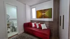 Foto 19 de Apartamento com 4 Quartos à venda, 123m² em Itacorubi, Florianópolis