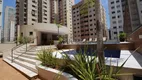 Foto 19 de Apartamento com 4 Quartos à venda, 178m² em Setor Bueno, Goiânia
