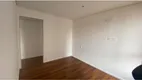 Foto 23 de Apartamento com 3 Quartos à venda, 170m² em Jardim Das Bandeiras, São Paulo