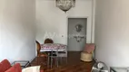 Foto 5 de Apartamento com 2 Quartos à venda, 86m² em Botafogo, Rio de Janeiro