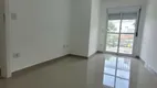 Foto 26 de Sobrado com 3 Quartos à venda, 150m² em Vila Anhanguera, São Paulo