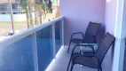 Foto 11 de Sobrado com 3 Quartos à venda, 120m² em Cedros, Camboriú