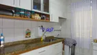 Foto 9 de Casa de Condomínio com 2 Quartos à venda, 93m² em Butantã, São Paulo