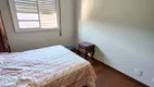 Foto 19 de Apartamento com 3 Quartos à venda, 140m² em Boqueirão, Santos